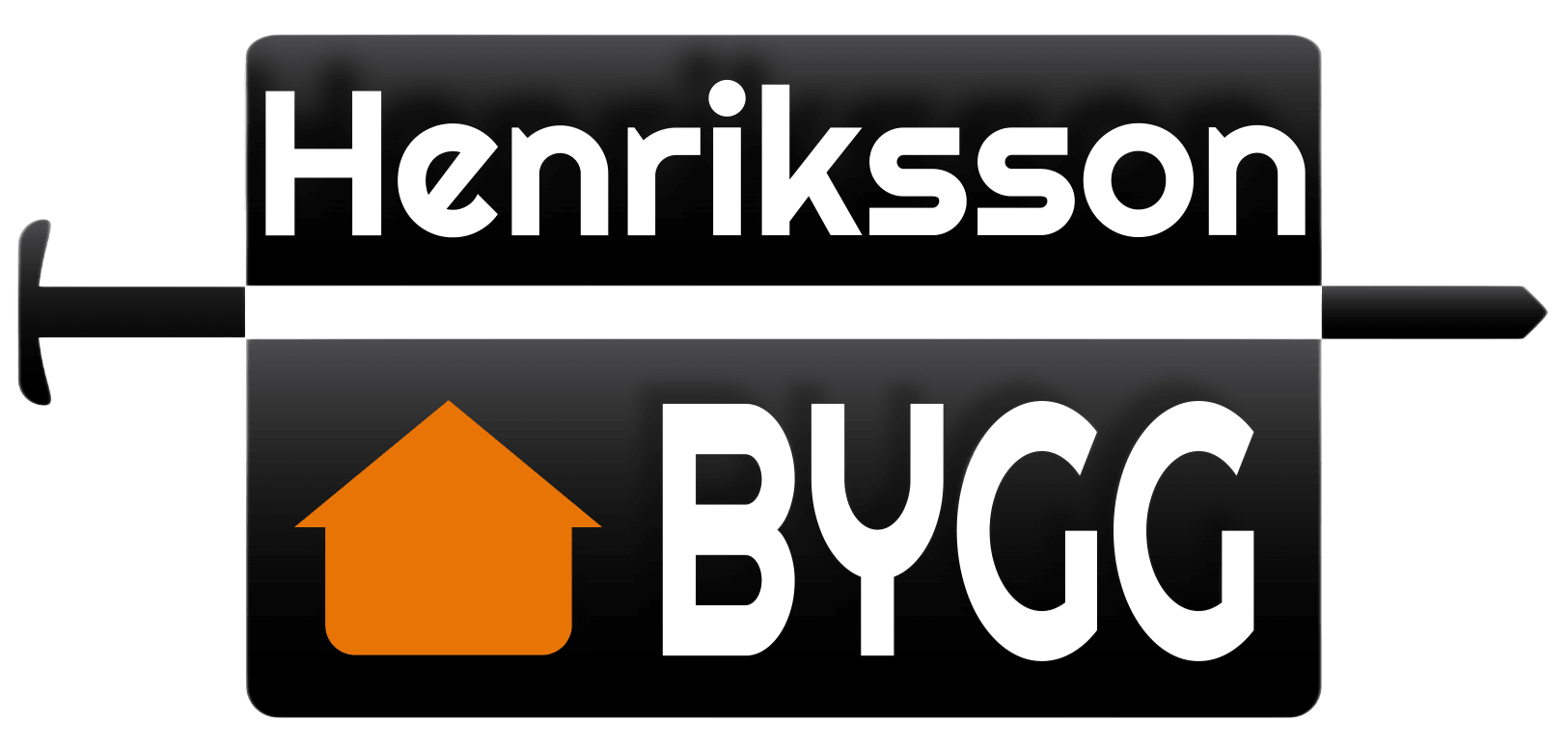 Henriksson Bygg i Väröbacka AB